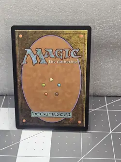 MTG | Fate Reforged | Temporal Trespass | Regular - Image 2