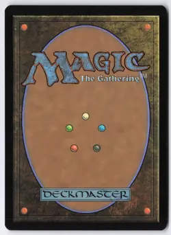 Archetype of Imagination U Commander: Duskmourn: House of Horror 111 NM - Image 2