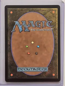 Stiltzkin, Moogle Merchant (565) Borderless Chocobo Track Foil Final Fantasy MTG - Image 2