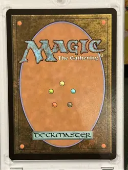 The Ur-Dragon (Future Sight) Secret Lair Drop Foil NM - Image 2