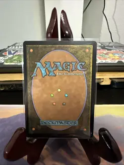 Lightning Greaves (Borderless) Commander: the Lost Caverns of Ixalan Regular - Image 2