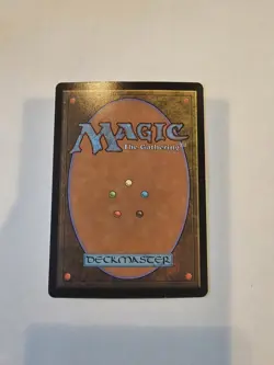 Aven Interrupter (Extended Art) Outlaws of Thunder Junction Foil - Image 2