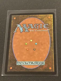 Invasion Sterling Grove MTG Magic the Gathering NM - Image 2