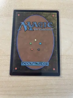 Yggdrasil, Rebirth Engine Universes Beyond: Assassin's Creed Regular - Image 2