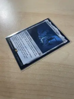 Yggdrasil, Rebirth Engine Universes Beyond: Assassin's Creed Regular - Image 3