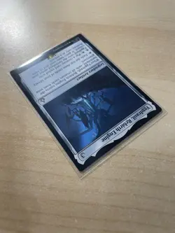 Yggdrasil, Rebirth Engine Universes Beyond: Assassin's Creed Regular - Image 4