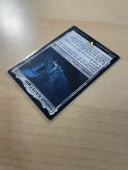 Yggdrasil, Rebirth Engine Universes Beyond: Assassin's Creed Regular - Image 5