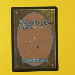 Werefox Bodyguard | Foil Extended Art | R | 329 | WOE | Magic: The Gathering - Image 2