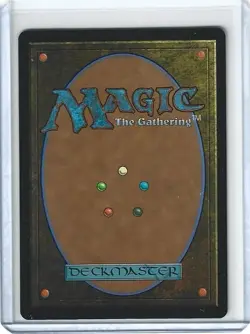 Vivi Ornitier 248 Final Fantasy MTG Universes Beyond Rare NM - Image 2