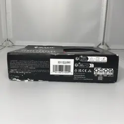 MTG FF Magic The Gathering Final Fantasy VI Commander Deck Terra Revival Trance - Image 4