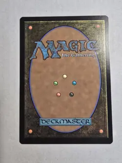 Starfield Mystic Commander Masters Regular - Image 2