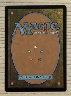 Rin and Seri, Inseparable Buy-A-Box Promos Foil MTG Magic 278 P - Image 2
