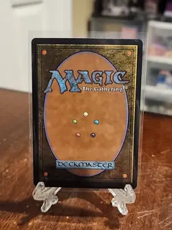 MTG Avatar: The Last Airbender, United Front - Borderless Foil - Image 2