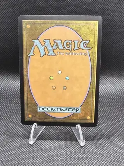 Cream of the Crop Morningtide Regular - Image 2