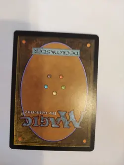 Phyrexian Altar (Borderless) Double Masters 2022 Foil - Image 2