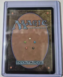 Blowfly Infestation Shadowmoor Regular Lightly Played - Image 2