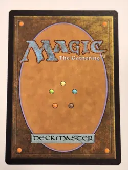 Evernight Shade - Commander 2014 - Magic the Gathering MTG Nice! - Image 2