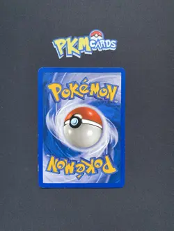 Pokemon TCG Grass Energy Diamond&Pearl Base Set 123/130 Regular MP. - Image 2