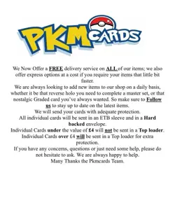 Pokemon TCG Grass Energy Diamond&Pearl Base Set 123/130 Regular MP. - Image 3