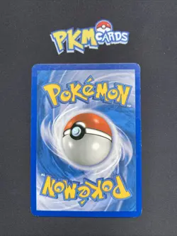 Pokemon TCG Sudowoodo Fighting Energy Heartgold & Soulsilver 120/123 Regular MP. - Image 2