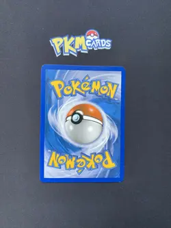 Pokemon TCG Pokegear HeartGold & SoulSilver 96/123 Regular LP. - Image 2