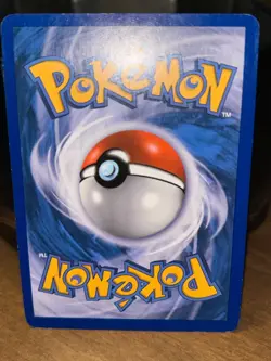 pokemon plasma storm shiny charizard secret rare - Image 4