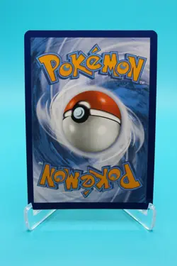 Pokemon TCG 2023 Radiant Charjabug 051/159 Crown Zenith Holo NM - Image 2