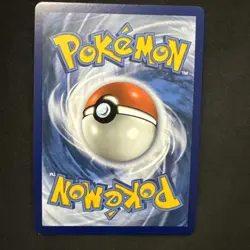 Blastoise 2/102 Celebrations: Classic Collection Holo Pokemon - Image 2