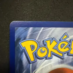 Blastoise 2/102 Celebrations: Classic Collection Holo Pokemon - Image 3