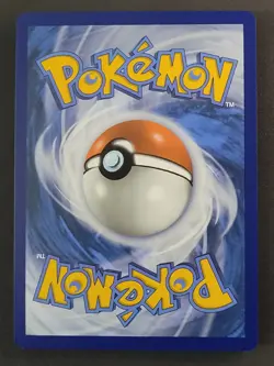 Gholdengo ex 139 NM Double Rare Paradox Rift Pokemon TCG - Image 2