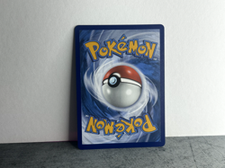 Pokemon Rayquaza VMAX 102/159 Crown Zenith NM - Image 3