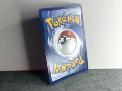 Pokemon Rayquaza VMAX 102/159 Crown Zenith NM - Image 4
