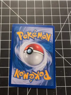 Pokemon Tcg Pikachu 70/100 Reverse Holo BK Promo Platinum Stamped - Image 2