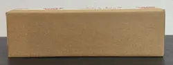 Pokemon Phantasmal Flames Sealed Booster Box Case (6 Boxes) - Image 2