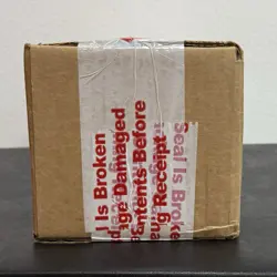 Pokemon Phantasmal Flames Sealed Booster Box Case (6 Boxes) - Image 3