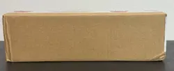 Pokemon Phantasmal Flames Sealed Booster Box Case (6 Boxes) - Image 4