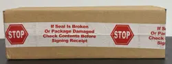 Pokemon Phantasmal Flames Sealed Booster Box Case (6 Boxes) - Image 5