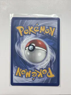 Pokemon TCG Destined Rivals Team Rocket’s Mewtwo ex SIR 231/182 English - Image 2