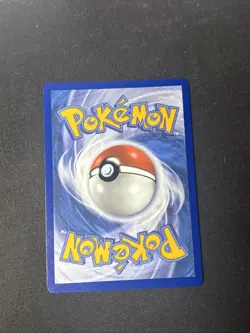 Pokemon TCG Destined Rivals Team Rocket’s Mewtwo ex SIR 231/182 English - Image 4