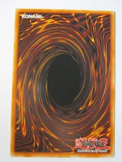 Yugioh! Rage Rose Witch Dood-En040 Ultra Rare 1st Ed Near Mint!! - Image 2