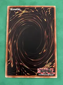 Yu-Gi-Oh! Naturia Rosewhip HA02-EN041 1st Edition Super Rare LP - Image 2