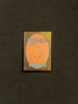 Mirror Box (showcase) #403 [Kamigawa: Neon Dynasty] Magic MTG Cards NM - Image 2