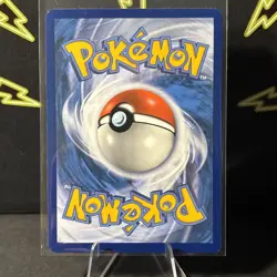 Primarina 67/214 Sm-Lost Thunder Regular Pokemon TCG card - Image 3