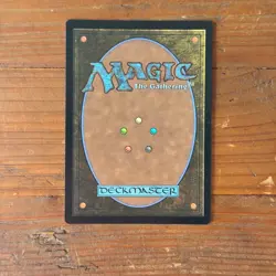 Sheltered by Ghosts 030 Foil NM Duskmourn Magic the Gathering Cards MTG TCG - Image 2