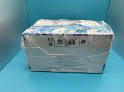 Pokemon Sword & Shield Silver Tempest Booster Box - 36 Cards (FACTORY SEALED) 820650860911 - Image 5