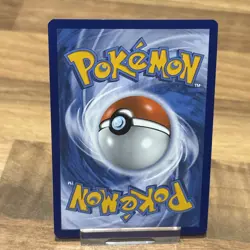 Pokemon TCG Mew v Darkness Ablaze Card 069/189 near Mint Condition - Image 3