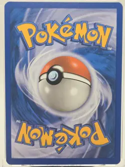 Pokemon Card - Shinx 98/130 - City Championships Promo 2007 - STAFF - NM - Image 4