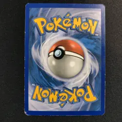 Bulbasaur: Build-A-Bear Workshop Exclusive 001/108 Stamped Promo Pokemon Card MP - Image 2