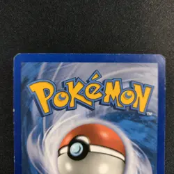 Bulbasaur: Build-A-Bear Workshop Exclusive 001/108 Stamped Promo Pokemon Card MP - Image 5