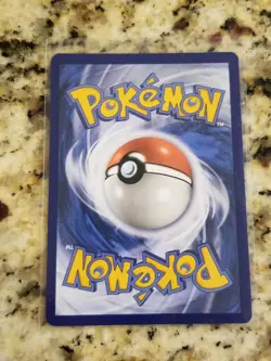 Shiftry 97/203 Evolving Skies Reverse Holo Rare Pokemon Card TCG NM - Image 2
